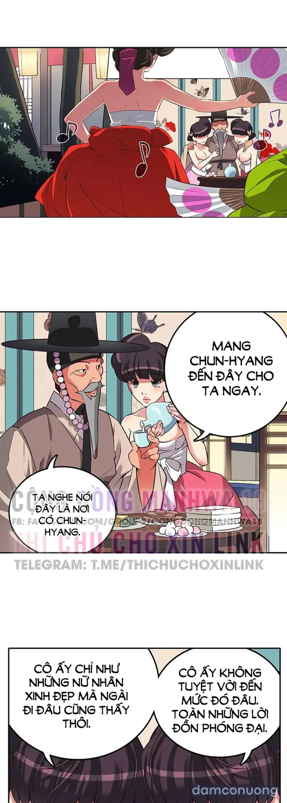 Làm tình với em gái thủ thư 
