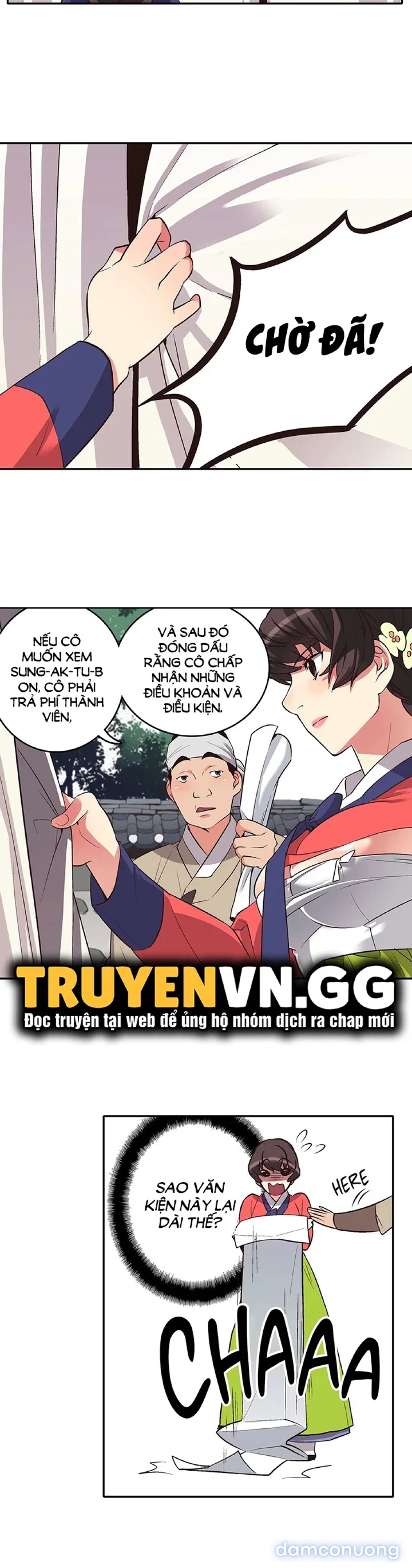 Làm tình với em gái thủ thư 