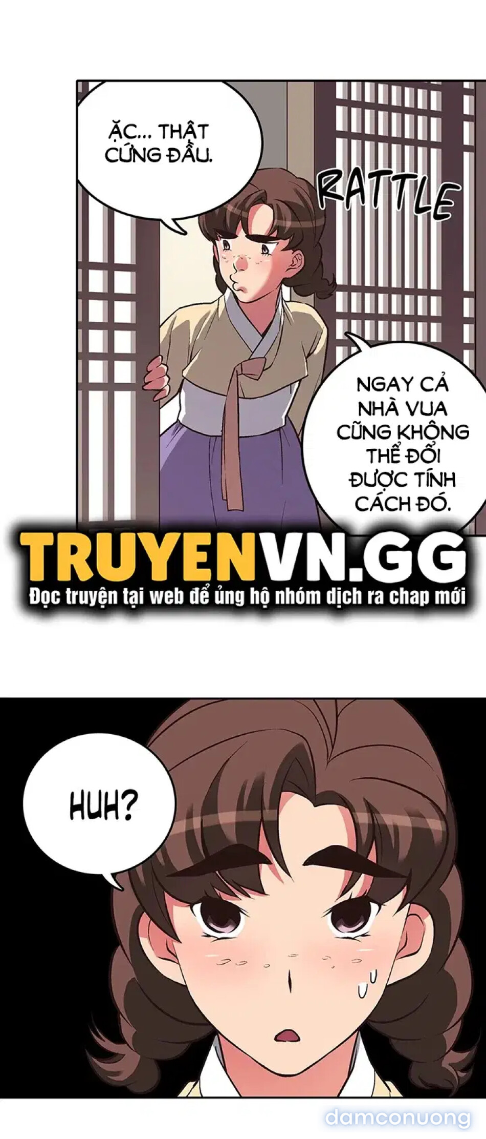 Làm tình với em gái thủ thư 