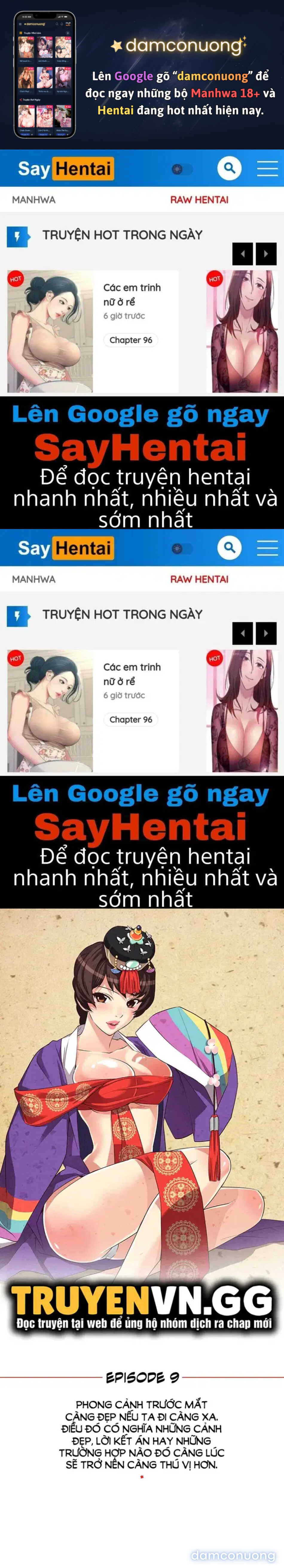 Làm tình với em gái thủ thư 