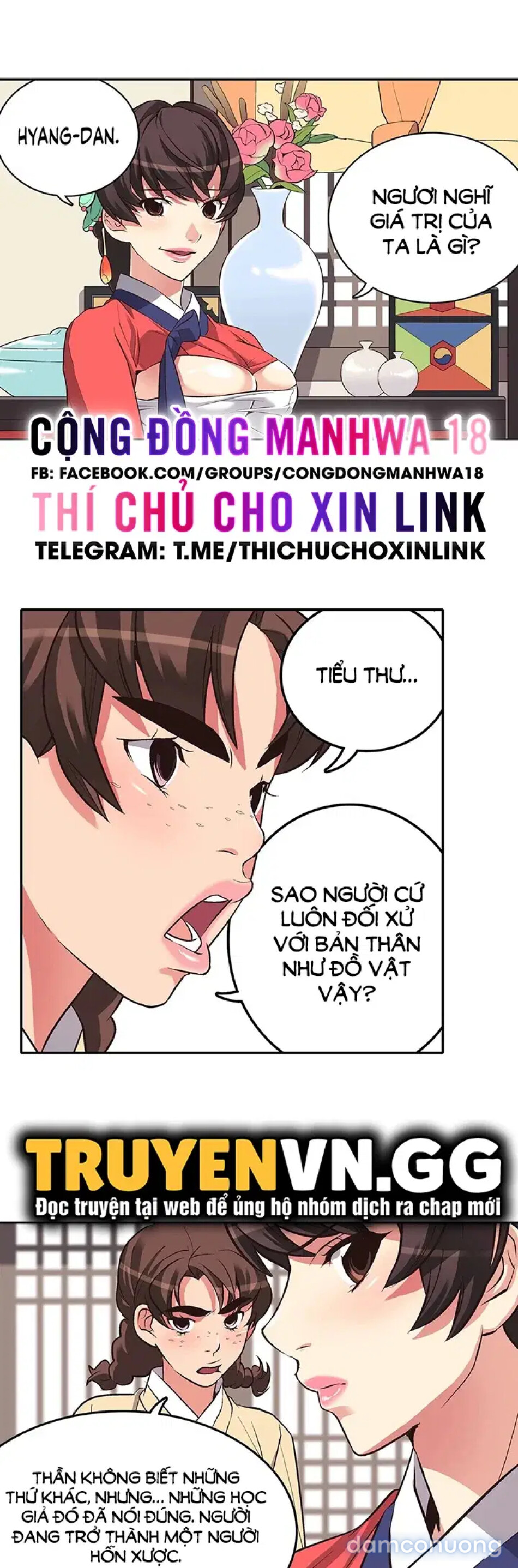 Làm tình với em gái thủ thư 