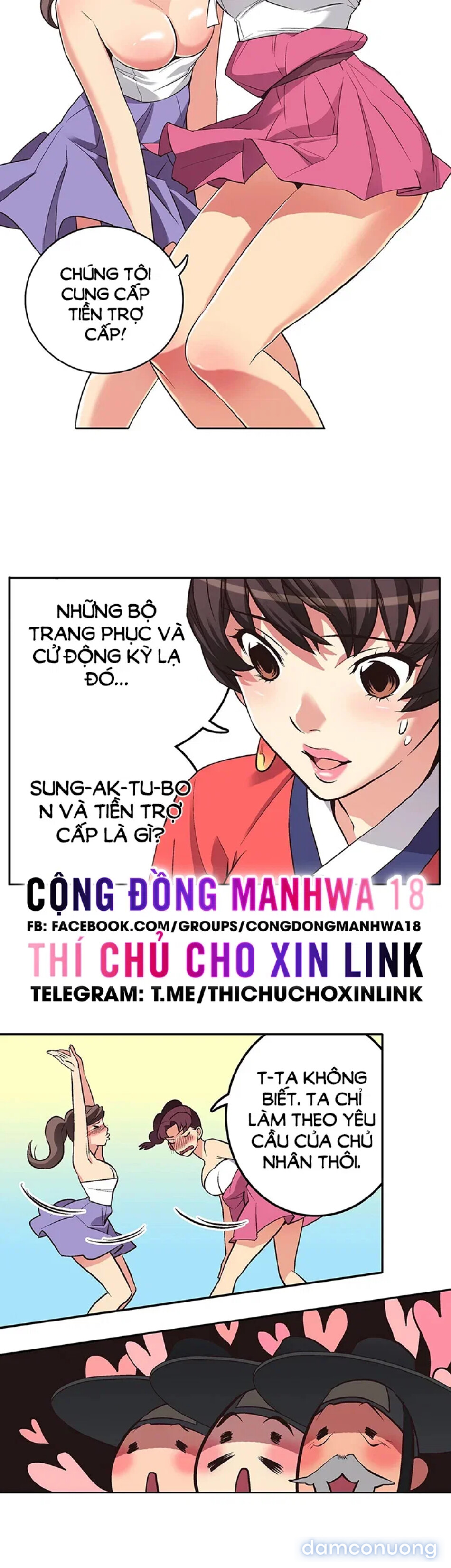 Làm tình với em gái thủ thư 