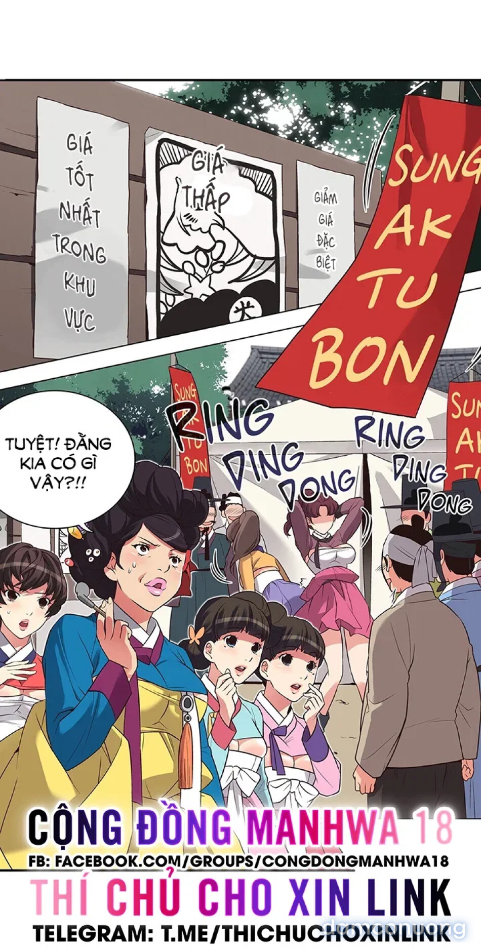 Làm tình với em gái thủ thư 