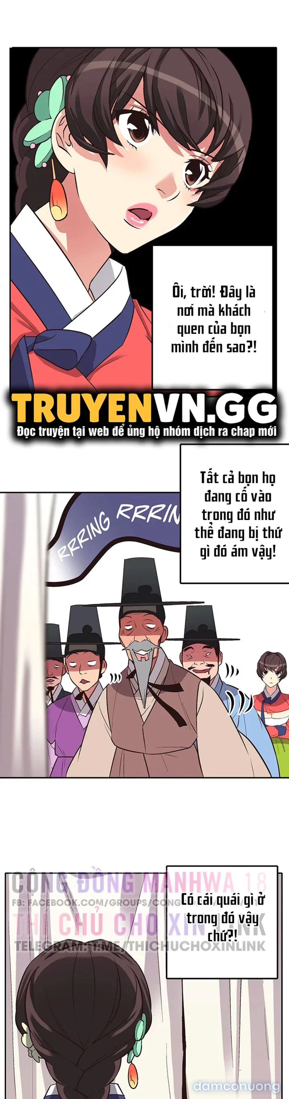Làm tình với em gái thủ thư 