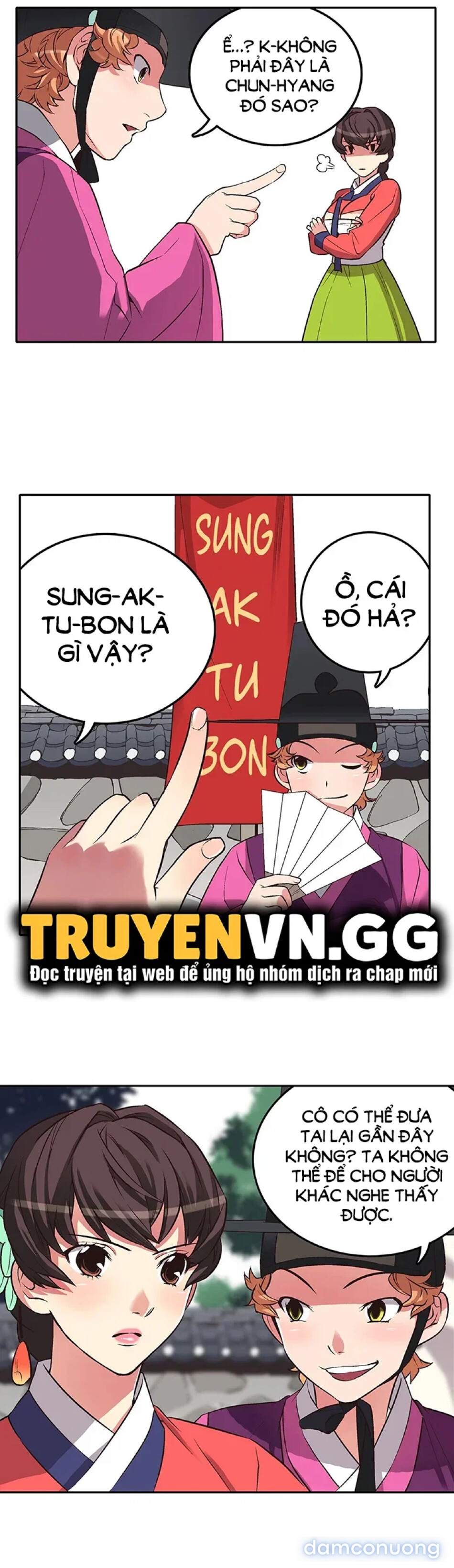 Làm tình với em gái thủ thư 