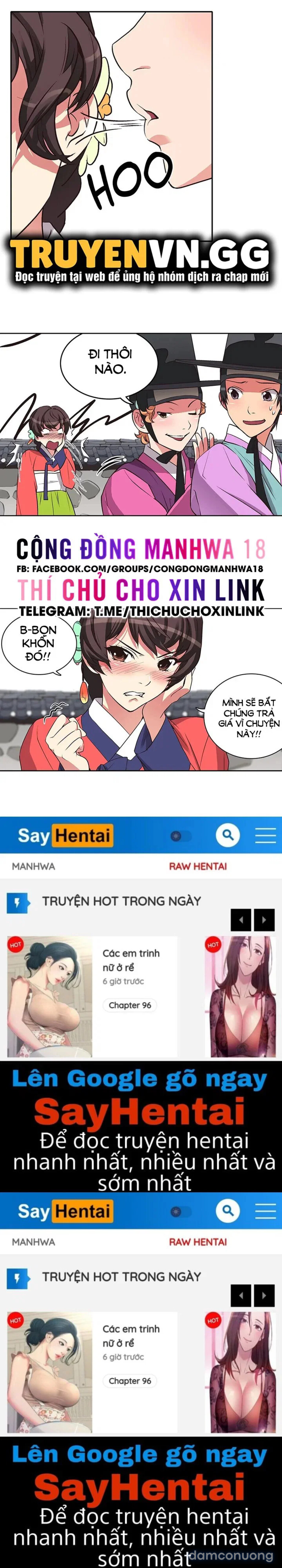 Làm tình với em gái thủ thư 