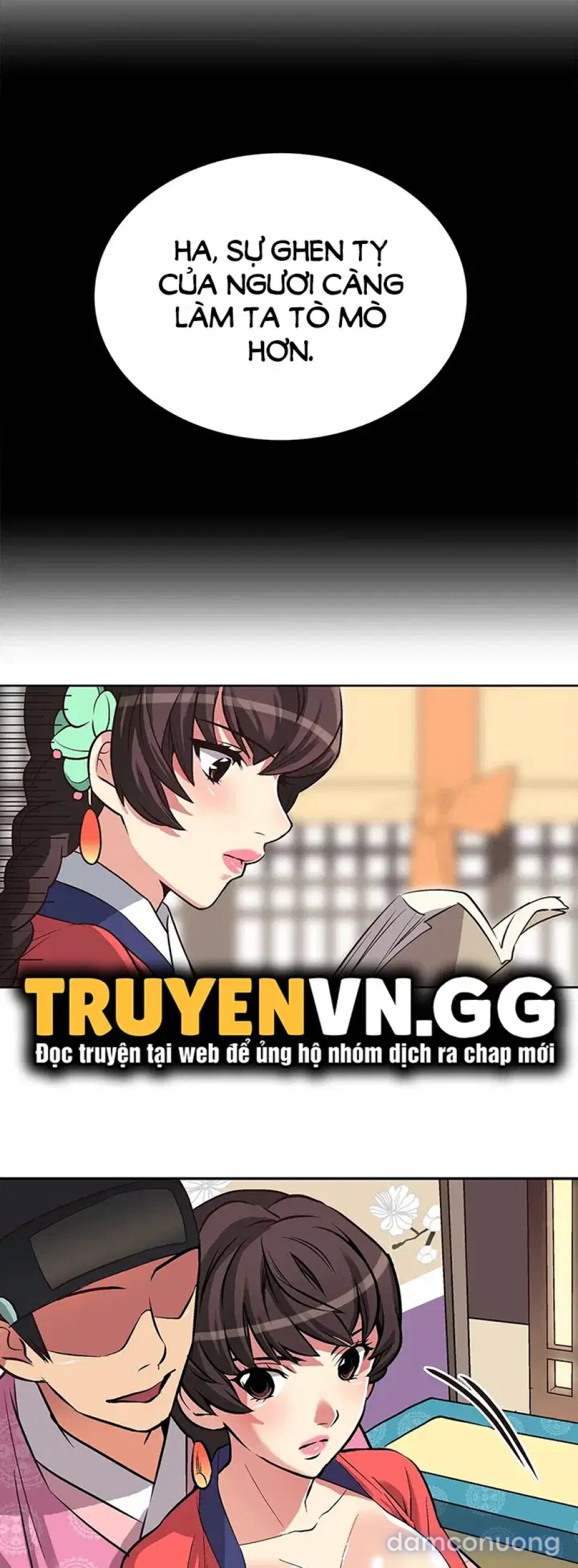 Làm tình với em gái thủ thư 