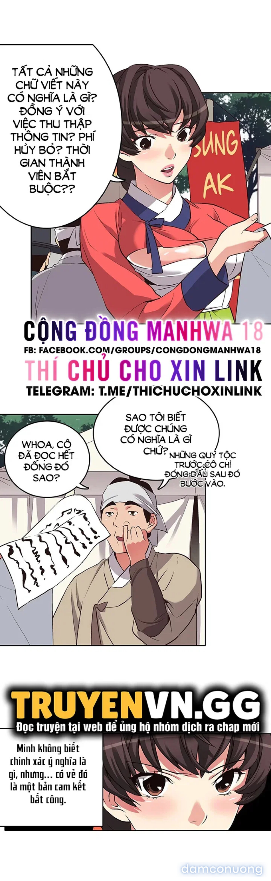 Làm tình với em gái thủ thư 