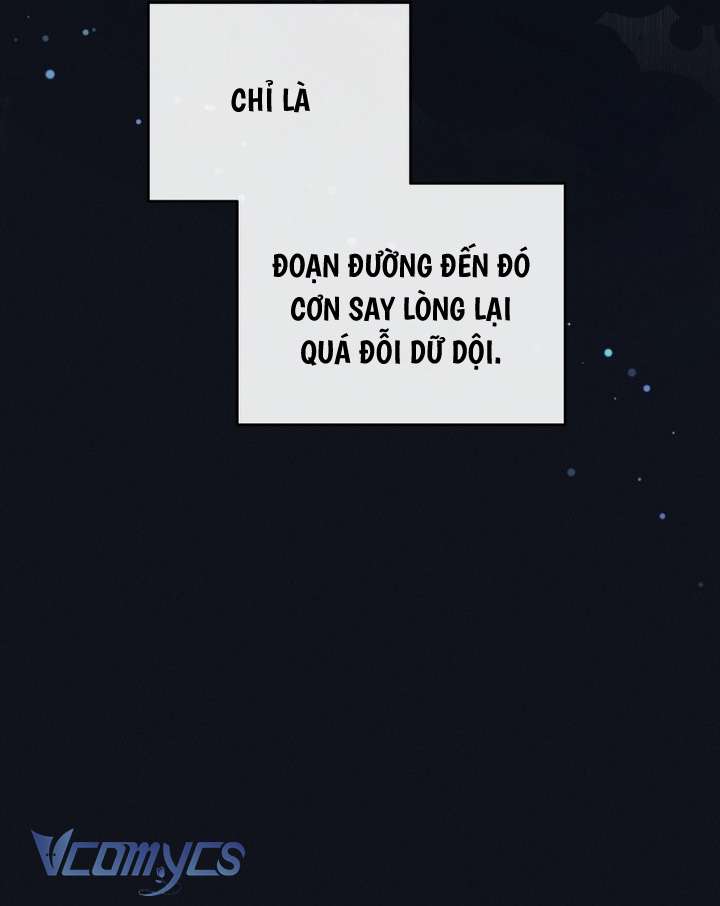 [18+] Cuộc Hôn Nhân Bất Chính 