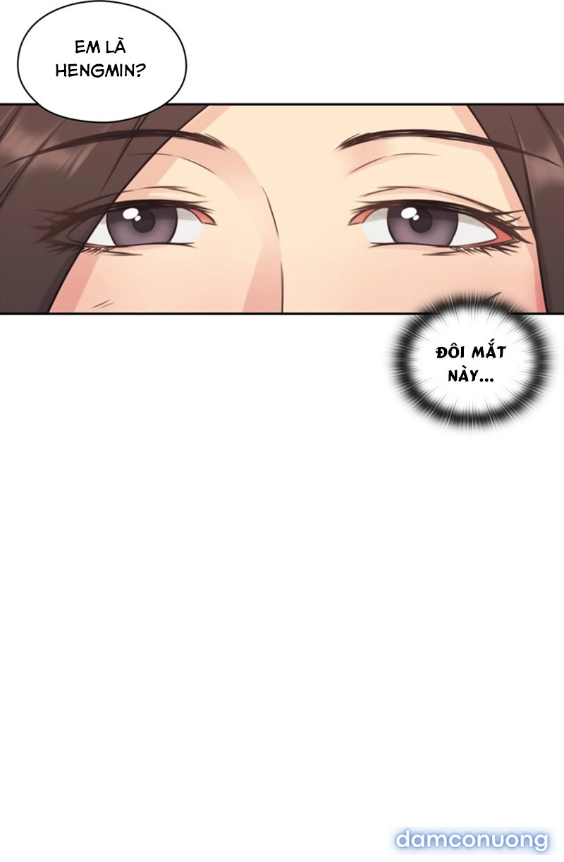 Tình Nhân 
