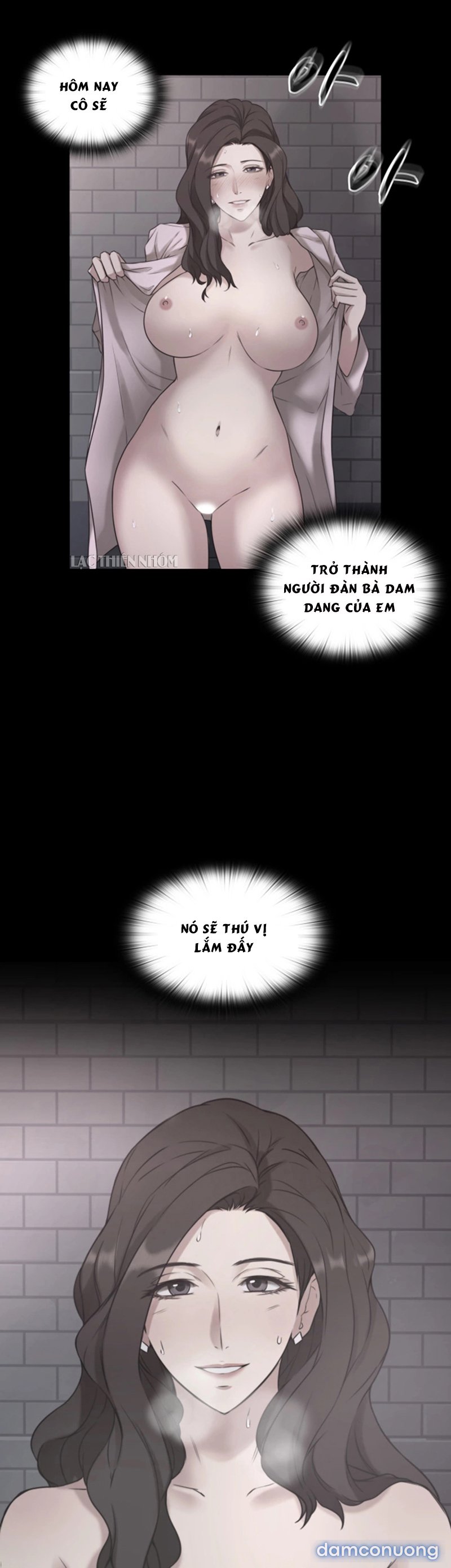 Tình Nhân 