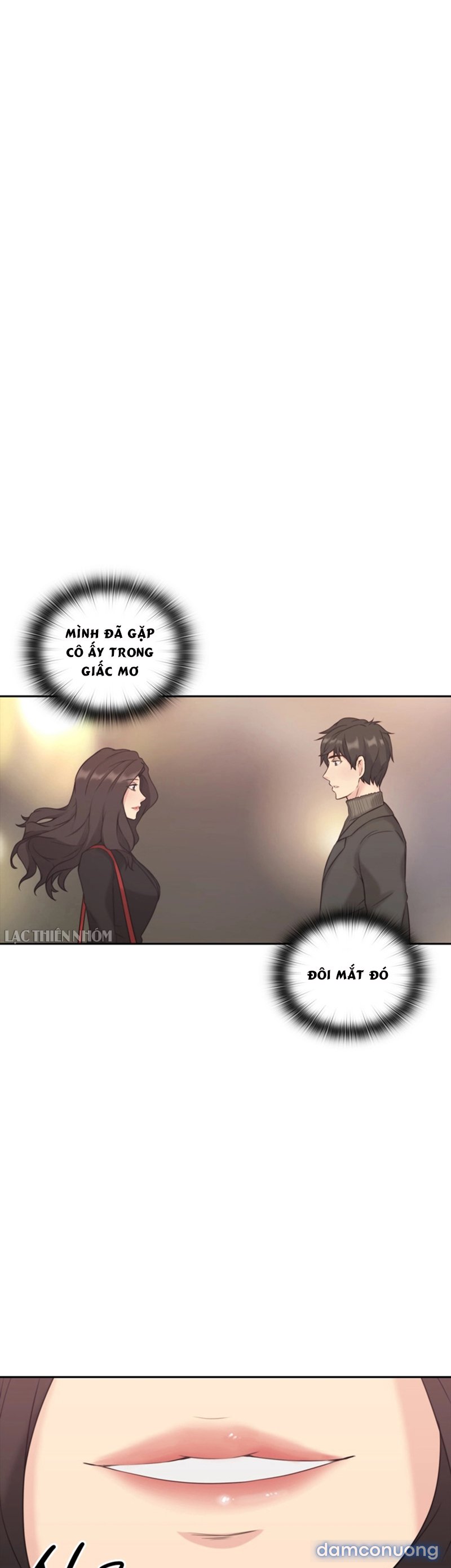 Tình Nhân 