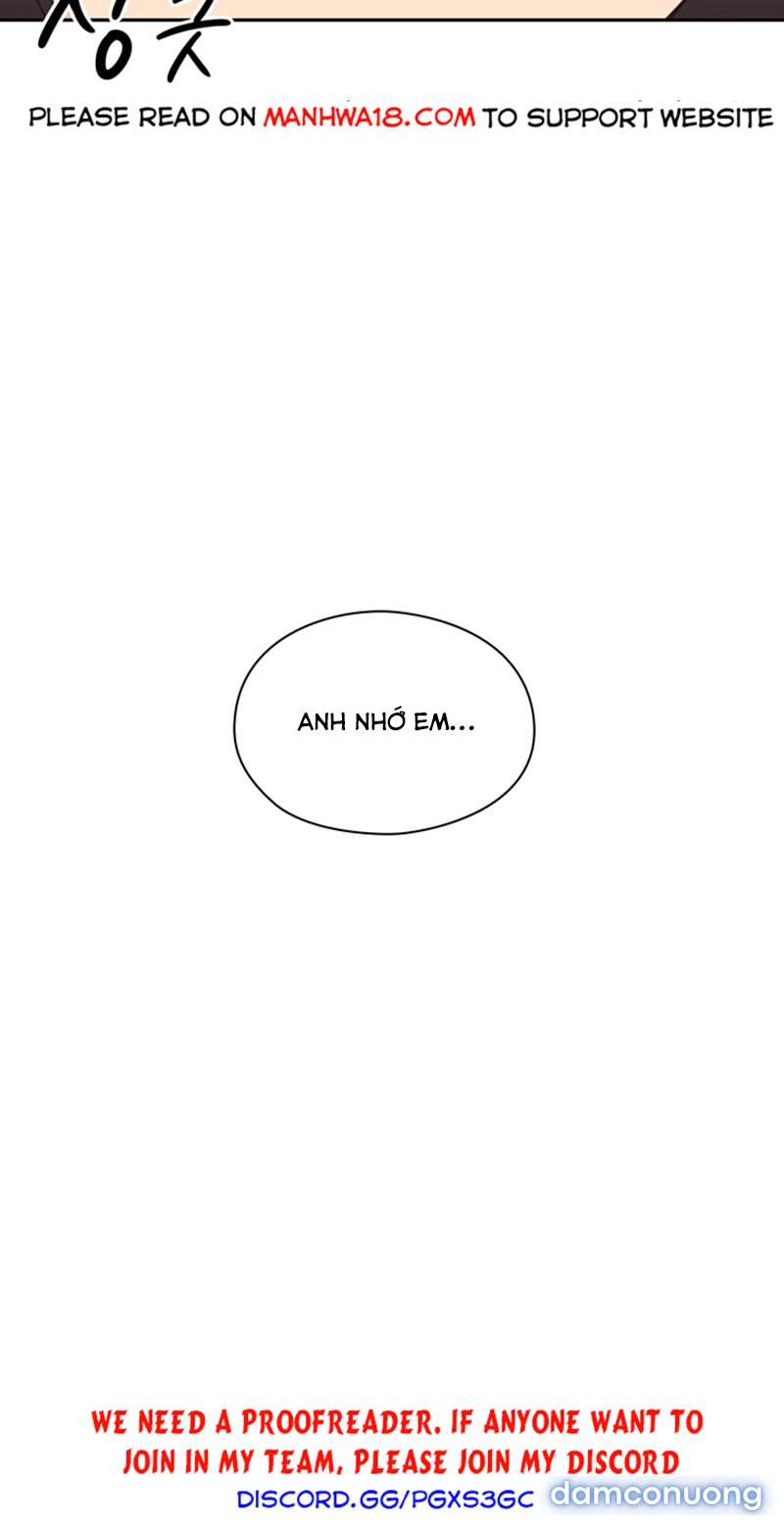 Tình Nhân 