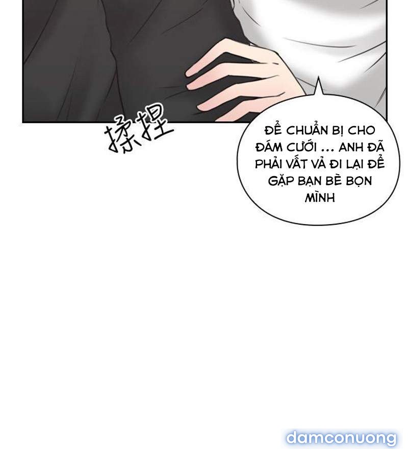 Tình Nhân 