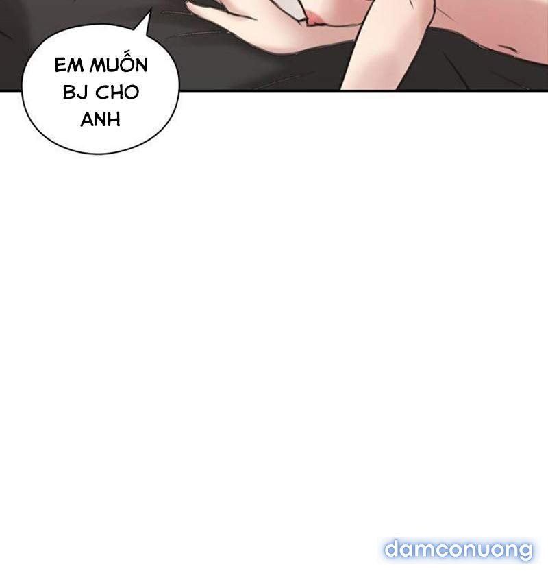 Tình Nhân 
