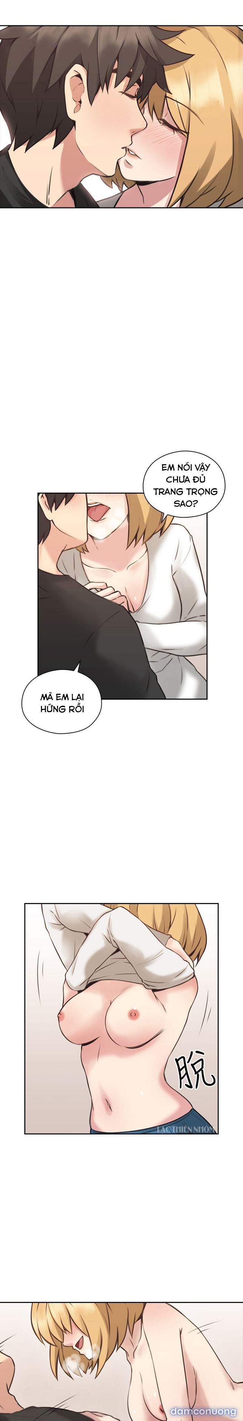 Tình Nhân 