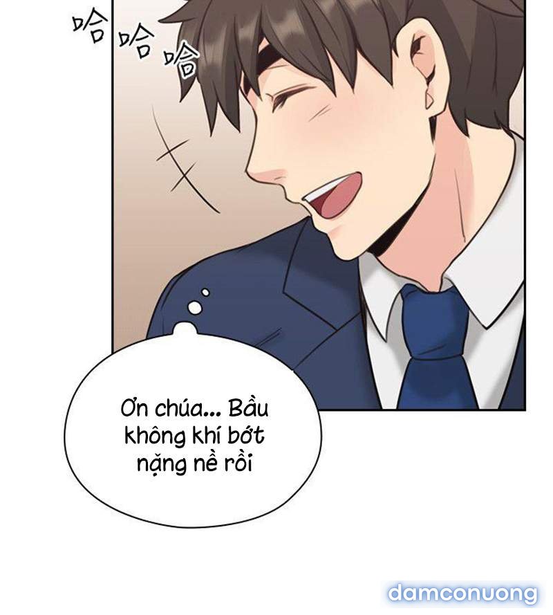 Tình Nhân 