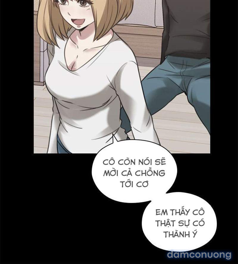 Tình Nhân 