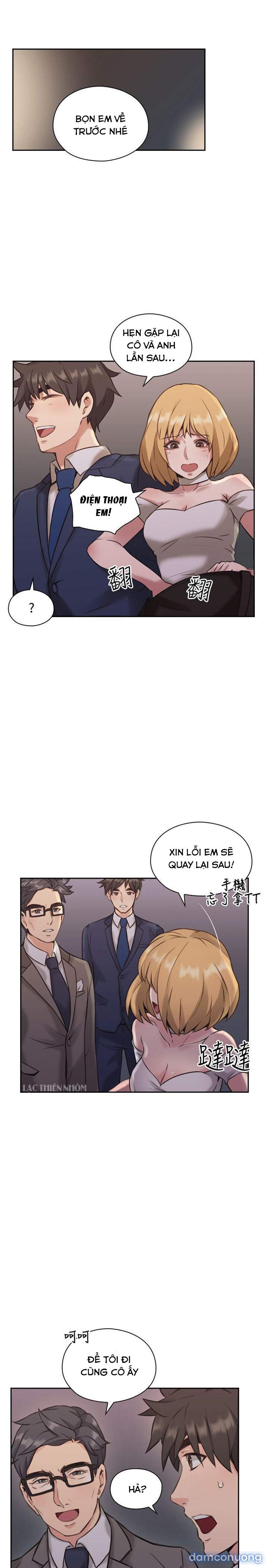 Tình Nhân 