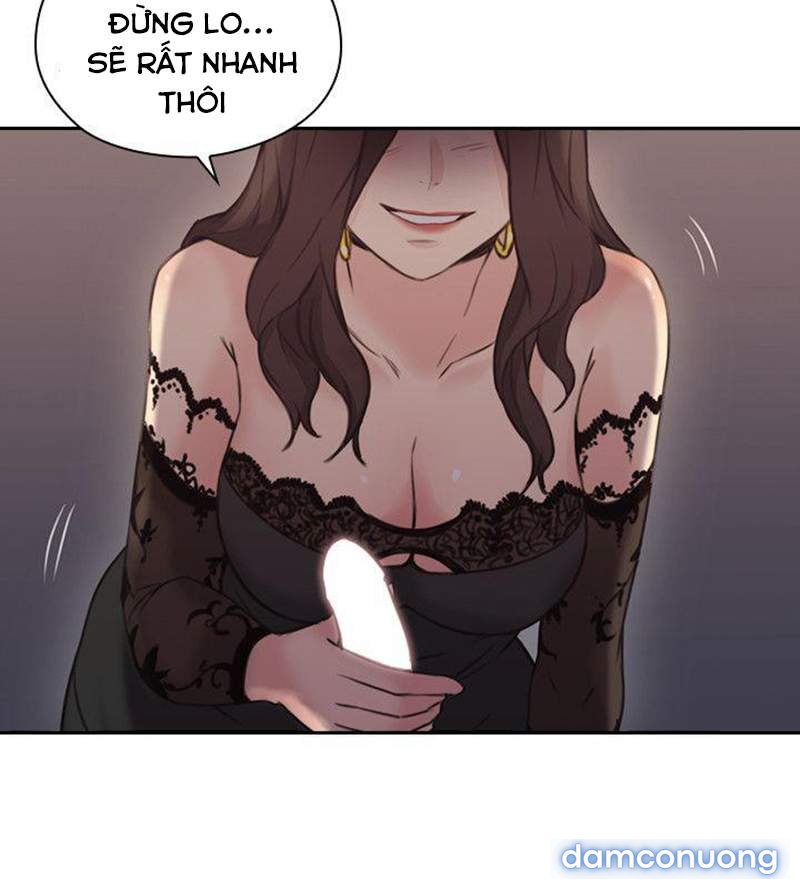 Tình Nhân 