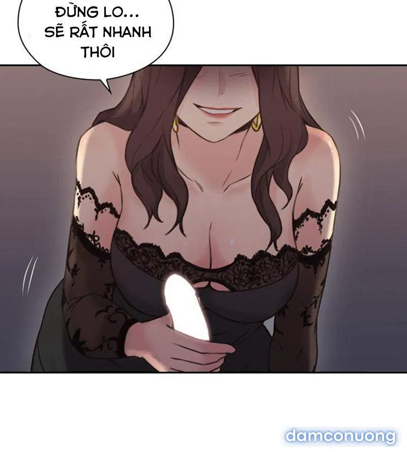 Tình Nhân 