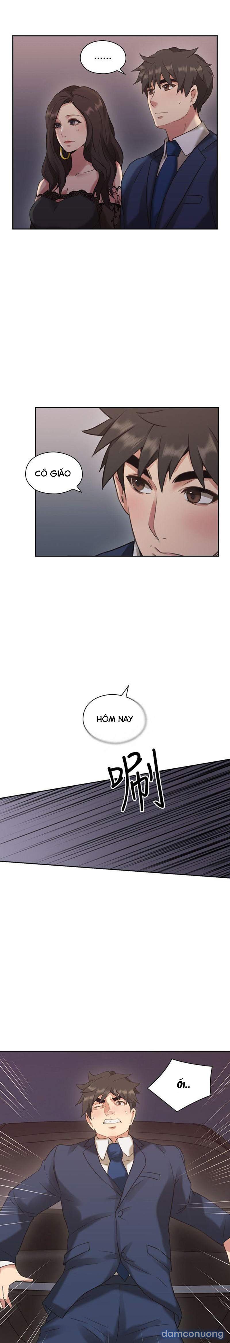 Tình Nhân 