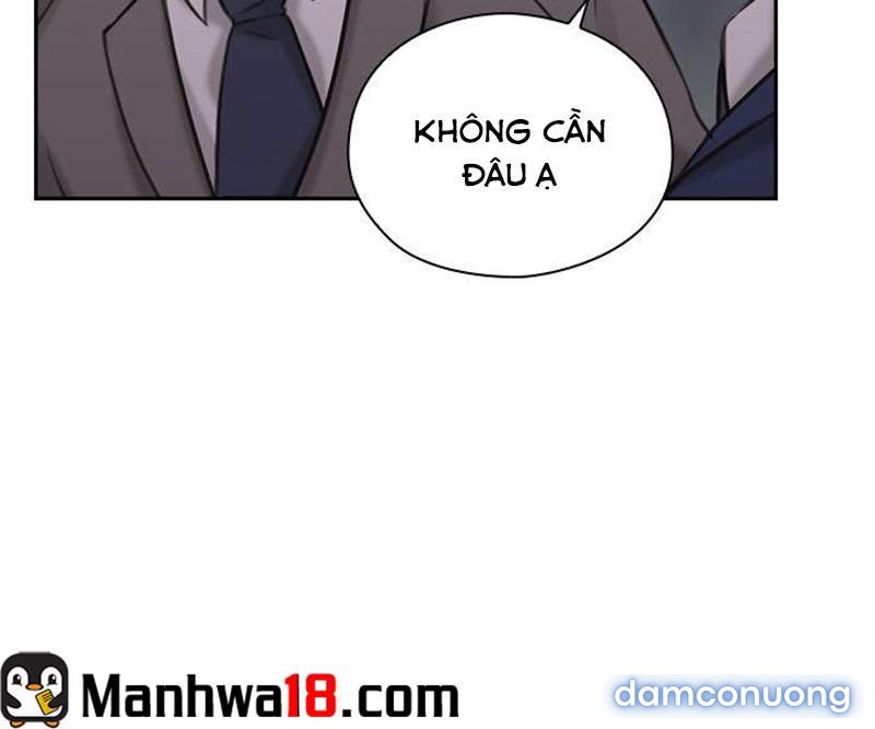 Tình Nhân 