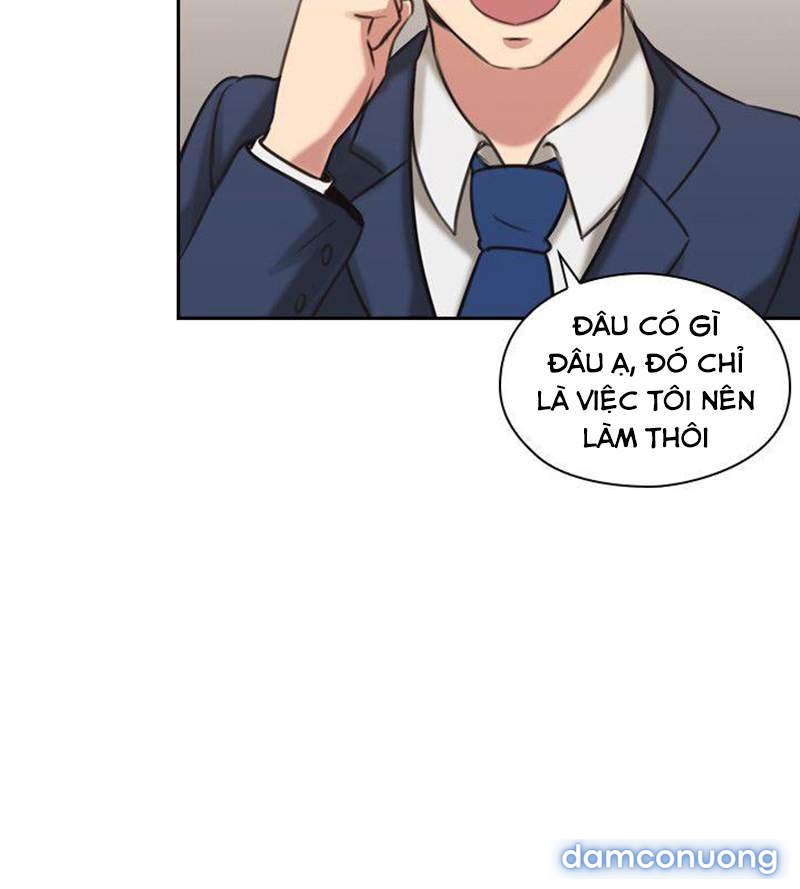 Tình Nhân 