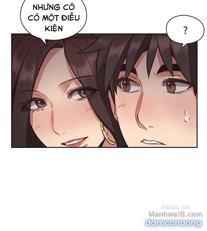 Tình Nhân 