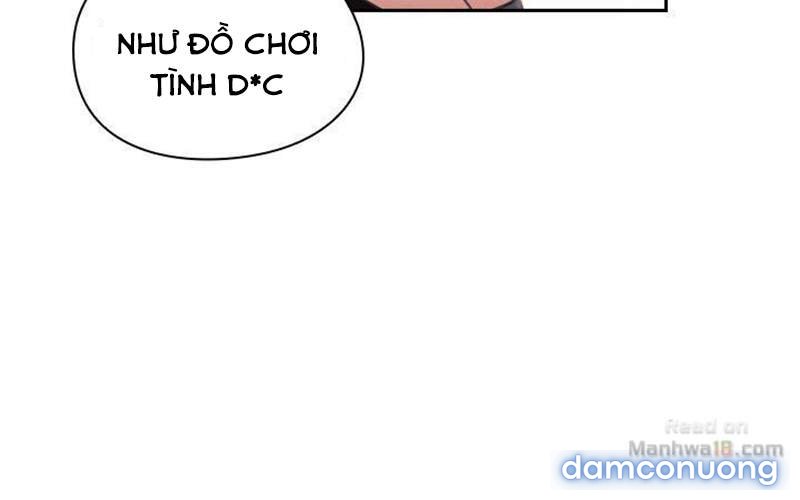 Tình Nhân 
