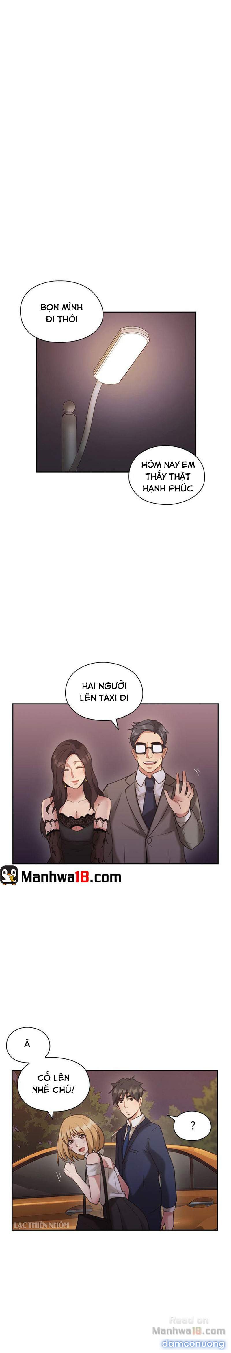 Tình Nhân 