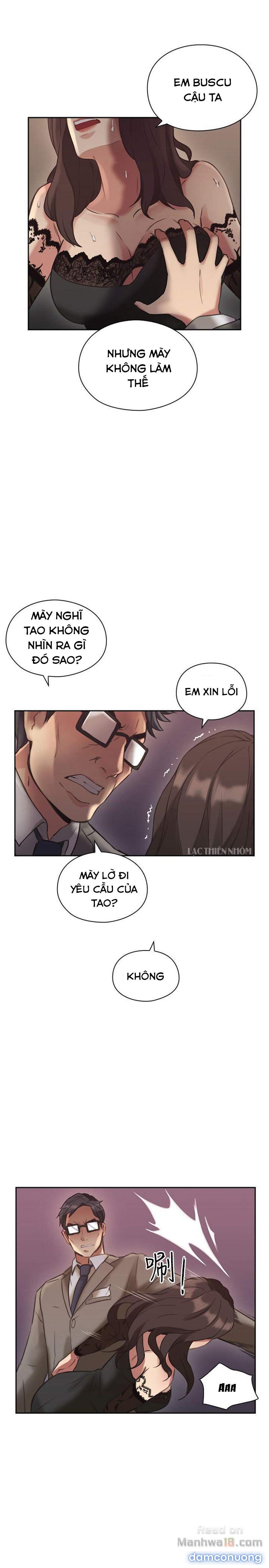 Tình Nhân 