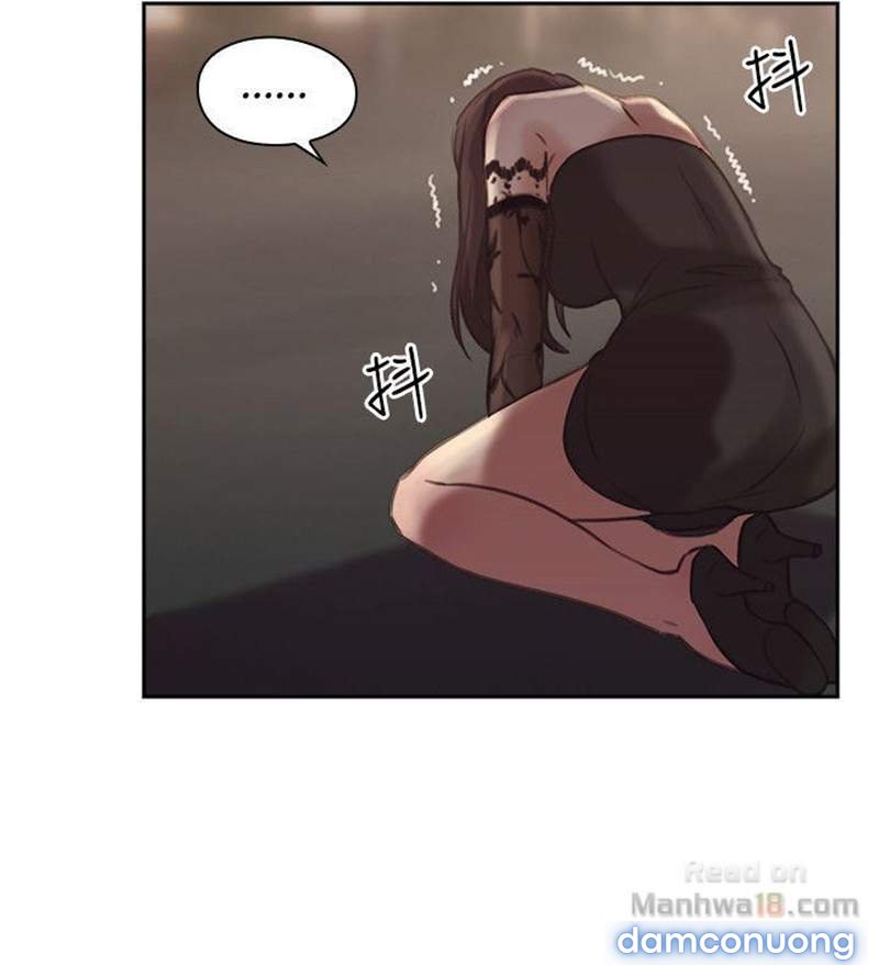 Tình Nhân 
