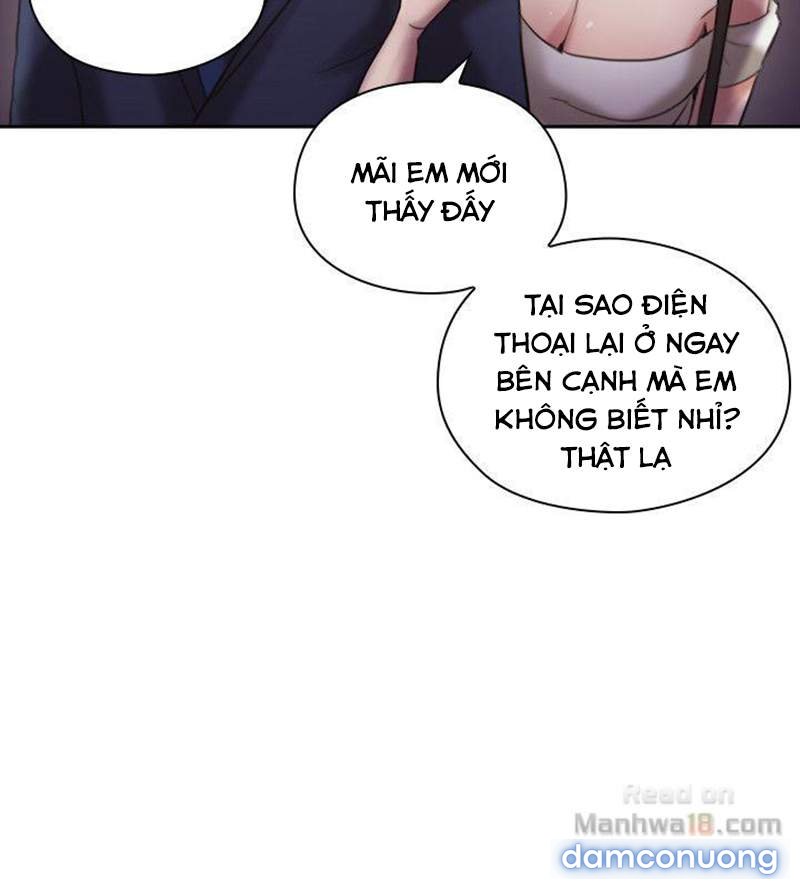 Tình Nhân 