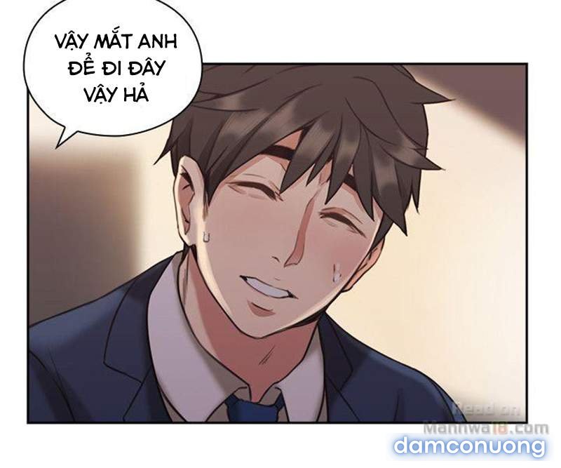 Tình Nhân 