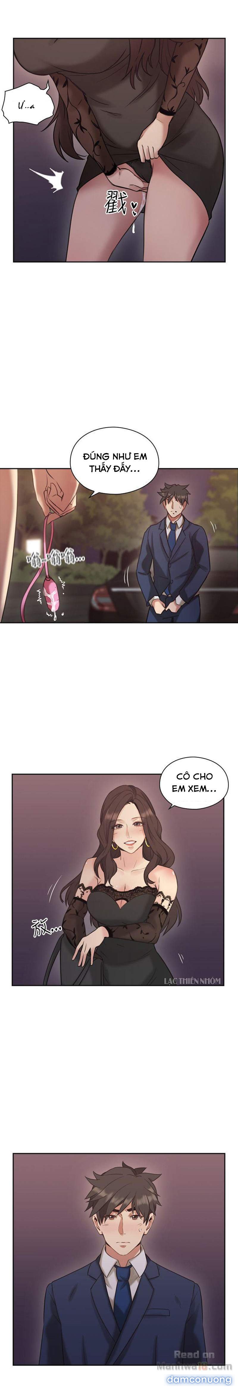 Tình Nhân 