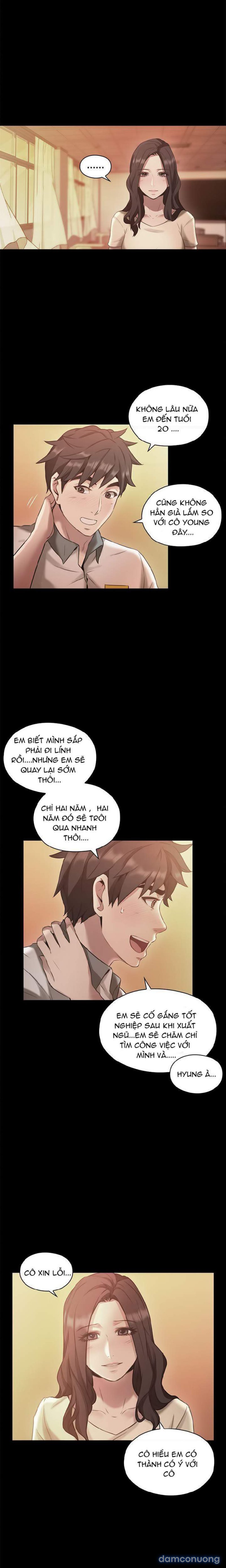 Tình Nhân 