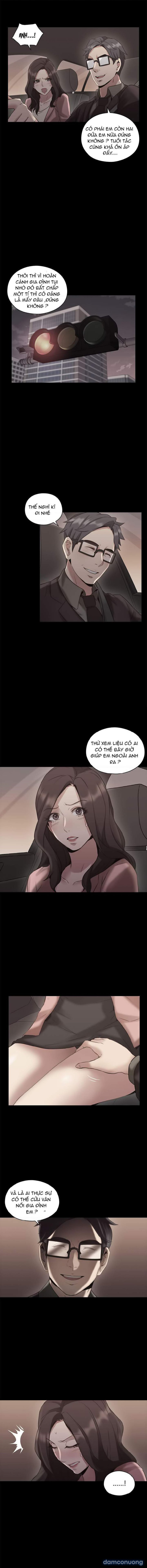 Tình Nhân 