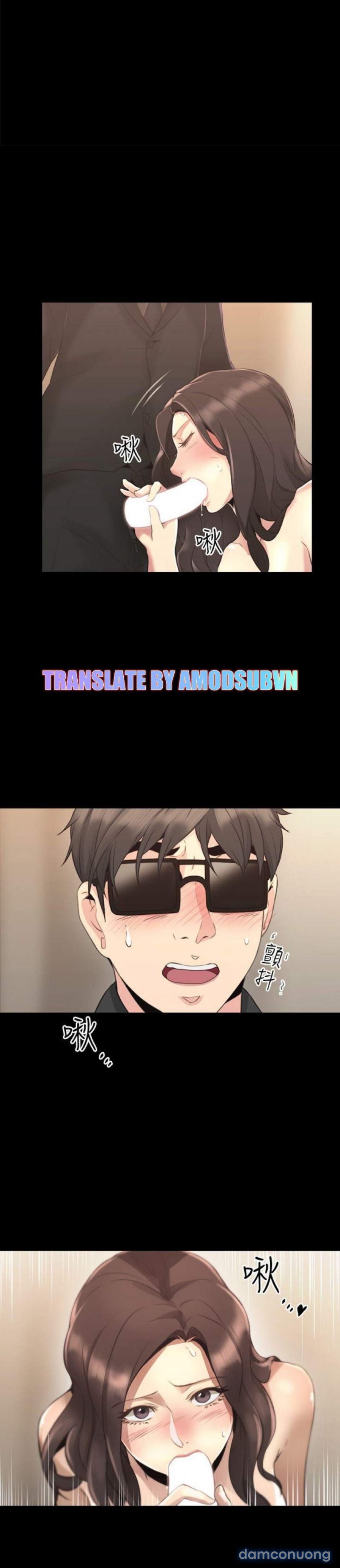 Tình Nhân 