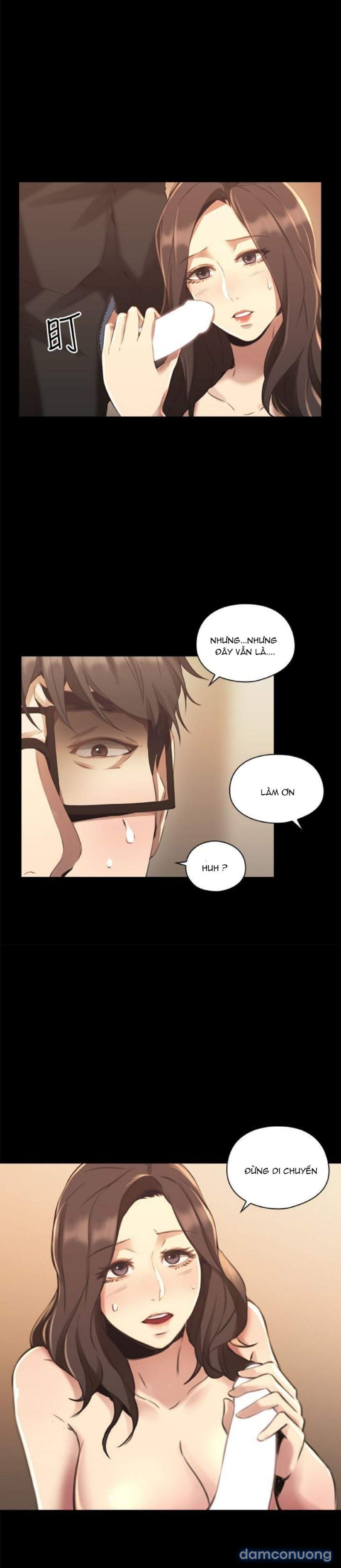 Tình Nhân 