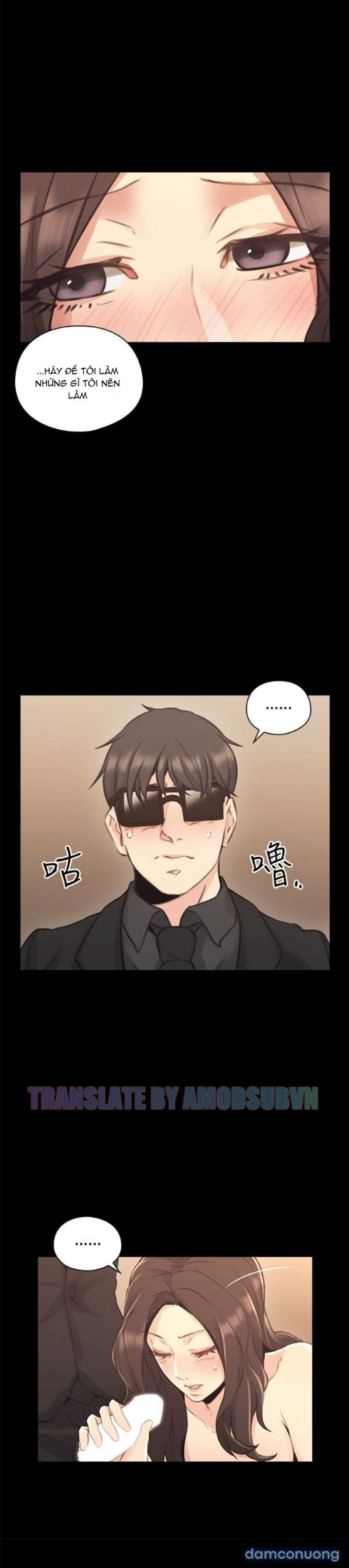 Tình Nhân 
