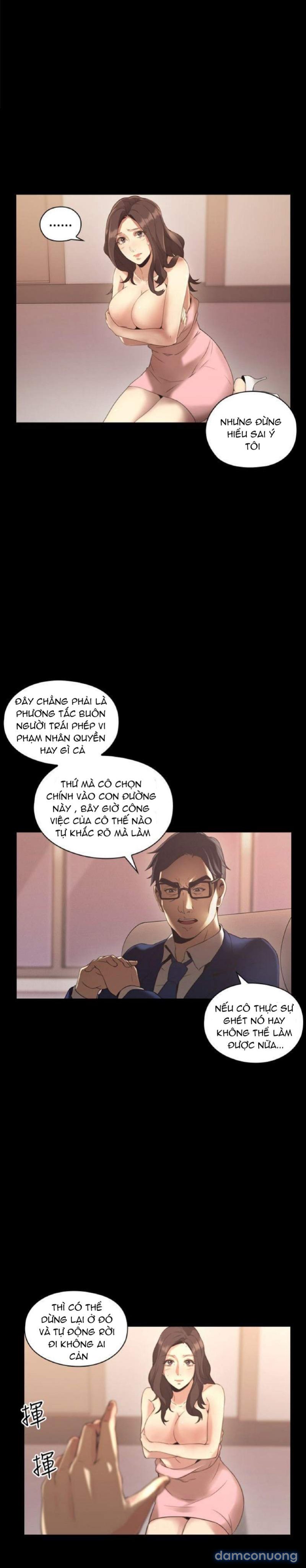 Tình Nhân 
