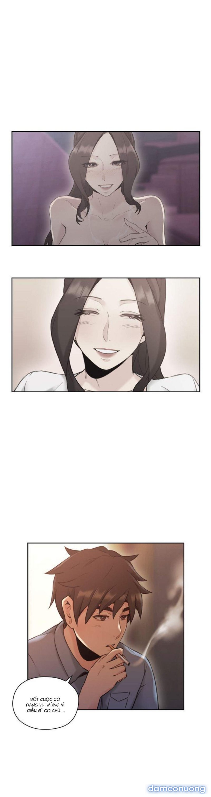 Tình Nhân 