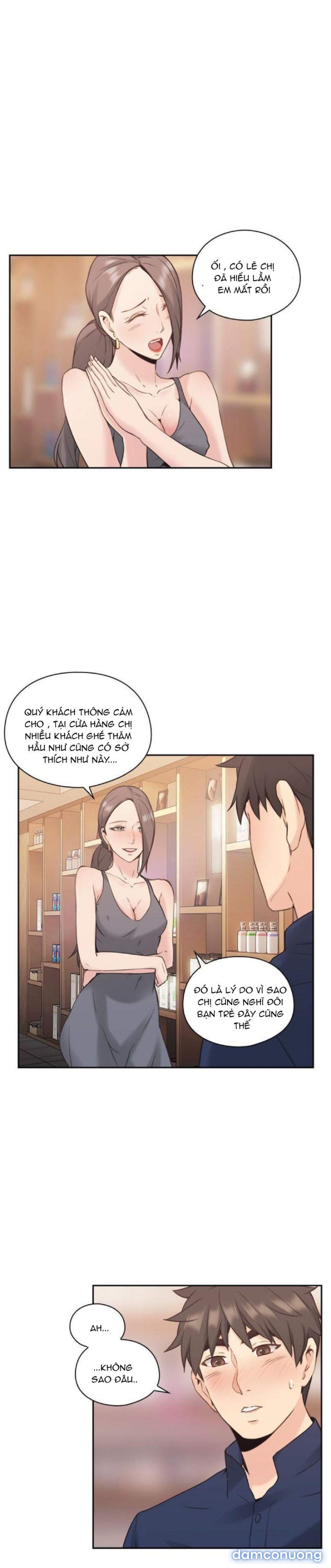 Tình Nhân 