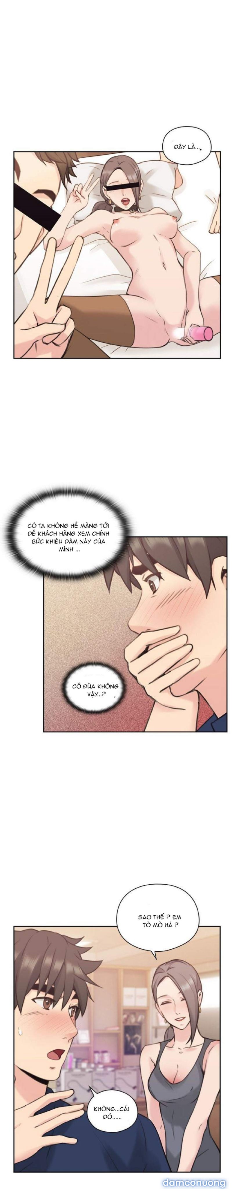 Tình Nhân 