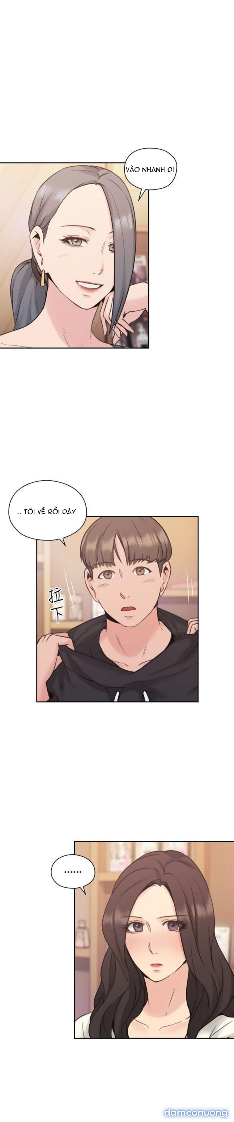 Tình Nhân 