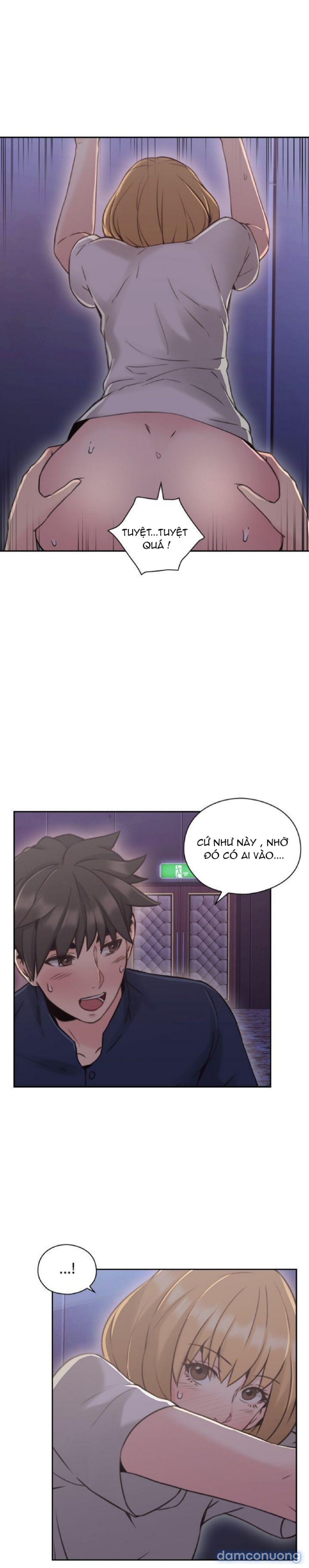 Tình Nhân 