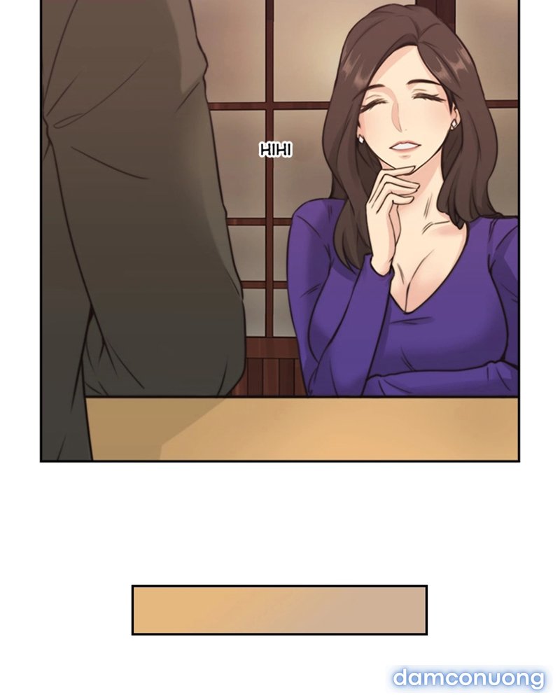Tình Nhân 