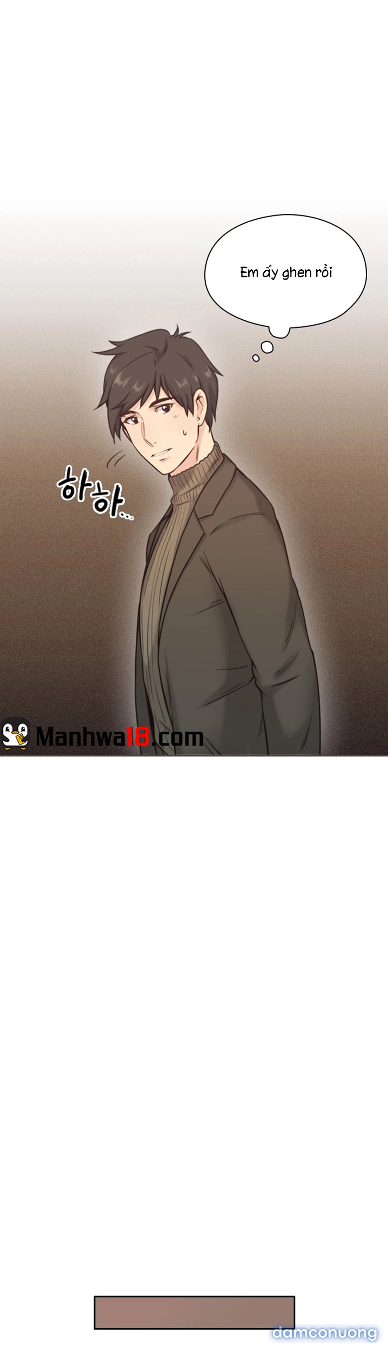 Tình Nhân 