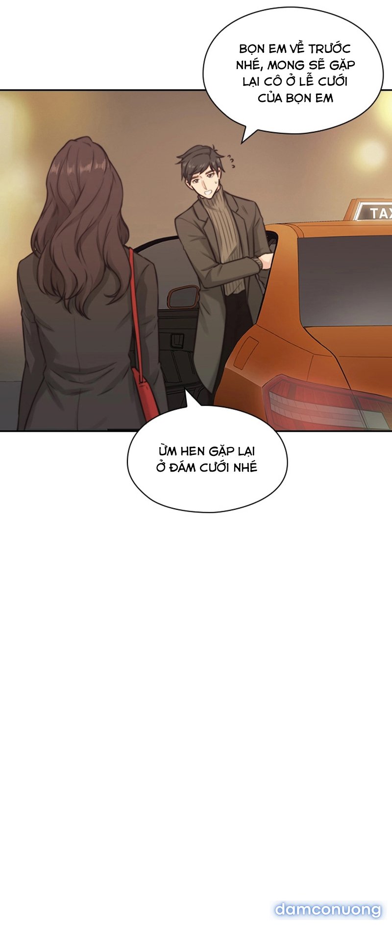 Tình Nhân 